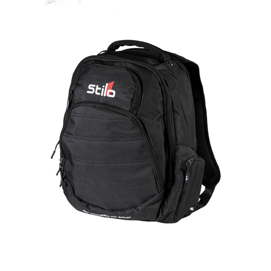 Mochila Stilo Zainetto