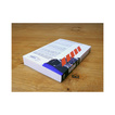 Libro Max Verstappen. Niepowstrzymany