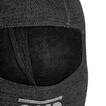 OMP Tecnica EVO MY26 Balaclava Anthracite (FIA)