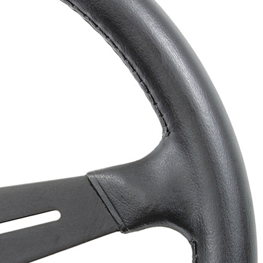 OMP Sand Steering Wheel