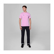 2025 Williams F1 Racing Men's Night T-Shirt