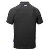 Polo Sparco Grit gris