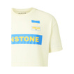 Camiseta Alpine F1 Classic 2026