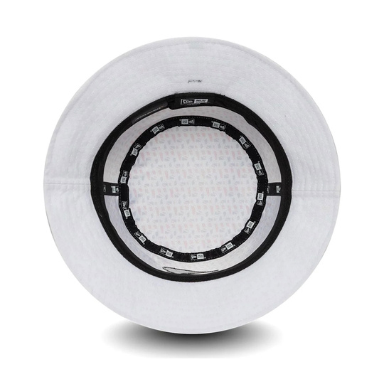 2025 McLaren F1 UK Mens Lando Norris Silverstone GP Hat