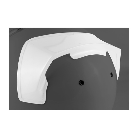 Bell Rear Spoiler for Full Face Helmet