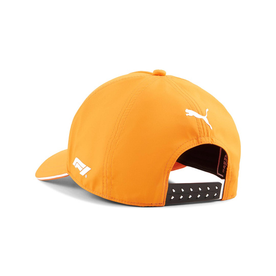 Formula 1 Zandvoort GP Hat
