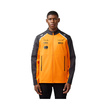 Chaqueta softshell Team McLaren F1