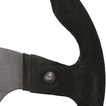 Volante Sparco R350B ante