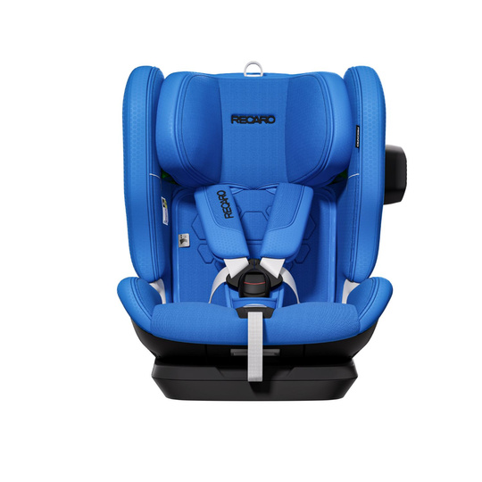 Siège enfant Recaro Velix 1 Kid Calm Blue