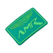 2026 Aston Martin Racing Beanie