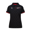Polo Team femme Porsche Motorsport 2026