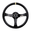 Volante Sparco R345 ante