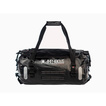 Bolsa impermeable Amphibious VOYAGER II 45 negro