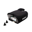 Siège auto enfant Sparco SK100I PIK noir (22-36 kg)