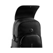 XD Design Soft Daypack Backpack Black