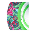 Chapeau bob Bottas "Keep Things Weird" Stake F1 2024