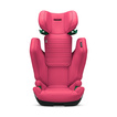 Recaro AXION 1 Wow Pink Child Seat 
