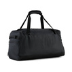 Sac de sport Logo McLaren F1 2026