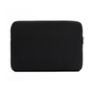 XD Design Collection SLEEVE 16" laptop cover