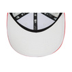  Alpine F1 Mens Mexico Edition baseball cap