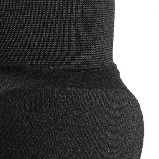 OMP Knee Pads