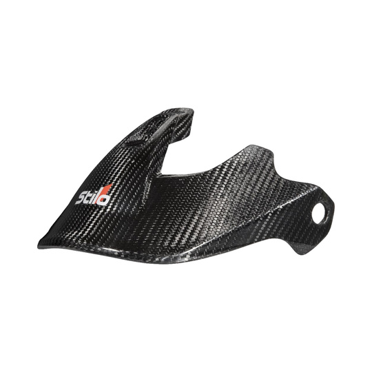 Stilo WRX Raid Zero Extended Helmet Peak