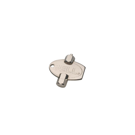 Bell Visor Removal Tool