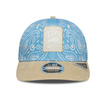 Visa Cash App RB F1 Graphic Hat