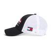 2026 Cadillac F1 RWB Trucker Hat