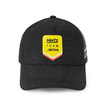 Hertz Team Jota Hat