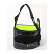 OMP Italy KS-1 PRO Rib Protection Vest