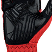 Guantes OMP One EVO FX MY26 rojos (FIA)