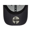 Casquette Visa Cash App RB F1 Race Special 2026 grise