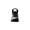 Botas OMP Sport MY22 negras (FIA)