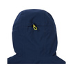 2026 Aston Martin Racing Rain Thor Jacket