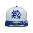 2026 Haas F1 Esteban Ocon Japan GP Hat