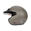 Bell MAG Sport HANS Helmet (FIA)