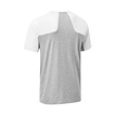 Toyota Gazoo Racing Classic T-shirt White