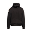 2026 Ayrton Senna Collection Team Lotus Hoodie