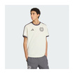 T-shirt Mercedes AMG F1 Silver Arrows Icon 2026