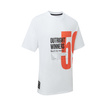 2026 Aston Martin Racing Limited Edition 1959 T-shirt White