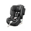 Sparco Italy SK1000I ISOFIX Gray Child Seat (9-36 kg)