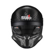Casco Stilo ST6 R 8860 Carbon Rally (FIA)