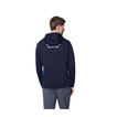 Williams F1 Team Hoodie