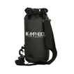 Bolsa impermeable Amphibious TUBE 5 negro