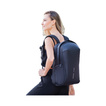 Mochila XD Design Bizz azul marino