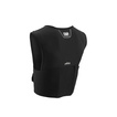 Chaleco protector de costillas OMP Rib Vest