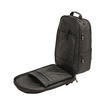 Mochila OMP Racing Spirit