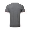 Toyota Gazoo Racing Rally-Raid Supporter T-shirt