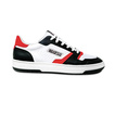 Sparco S-Urban Racing Shoes White/Black